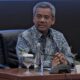 kemenkeu-hapus-syarat-transfer-anggaran-2026-ke-aceh-cs-rp43,8-t