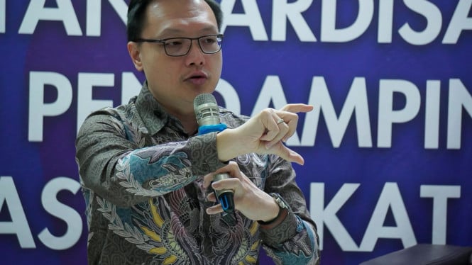kemenko-pm-ungkap-4-fondasi-program-pelatihan-dan-pendampingan-usaha-masyarakat