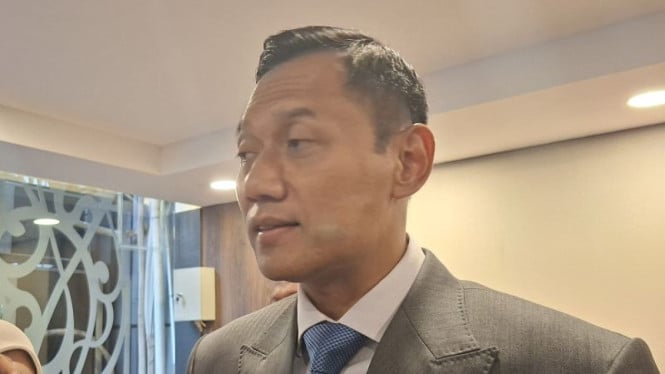 ahy-pede-diskon-tol-hingga-penerbangan-momen-nataru-bakal-dongkrak-ekonomi-daerah