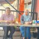 geliatkan-perekonomian-sumbar,-wies-2025-sukses-jembatani-pelaku-usaha-lokal-dengan-pasar-global