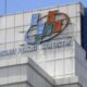 bps-rilis-kbli-2025,-ada-kategori-usaha-baru