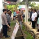 polres-50-kota-lakukan-penyelidikan-penemuan-mayat-perempuan-di-jorong-talago