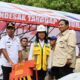 pemprov-sumbar-apresiasi-langkah-cepat-dan-all-out-pemerintah-pusat-tangani-bencana
