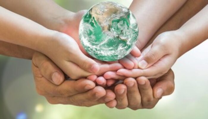 PHE Gelar 831 Program CSR di Seluruh Indonesia 2025