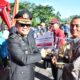 padang-rancak-award-2025,-rt-05-rw-05-kelurahan-cengkeh-sabet-gelar-terbaik