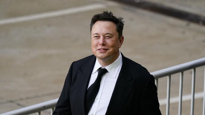paket-gaji-elon-musk-di-tesla-sebesar-rp-935-triliun-dipulihkan