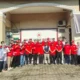 pasca-banjir-bandang,-jusuf-kalla-minta-pmi-daerah-segerakan-aksi-bersih-rumah-dan-tempat-ibadah