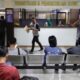 tak-lagi-dikenai-bbnkb,-ada-ketentuan-baru-soal-kendaraan-hibah-di-dki
