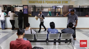 tak-lagi-dikenai-bbnkb,-ada-ketentuan-baru-soal-kendaraan-hibah-di-dki