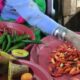 harga-cabai-turun-dan-telur-stagnan-di-rp-33.000-per-kg,-catat-daftar-lengkapnya