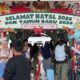 kai-group-tebar-promo-di-semua-layanan-periode-nataru,-catat-diskon-dan-tanggalnya