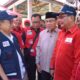 wawako-maigus-nasir-dampingi-jusuf-kalla-tinjau-lokasi-bencana-batu-busuak