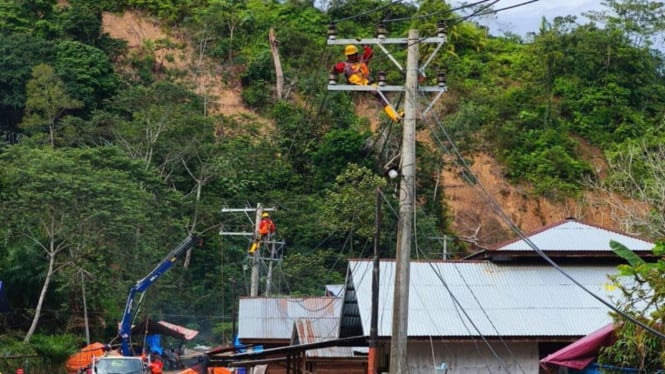 dirut-pln:-listrik-aceh-telah-pulih
