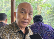 UMP Bali Naik, Gubernur Koster Ambil Keputusan Segera