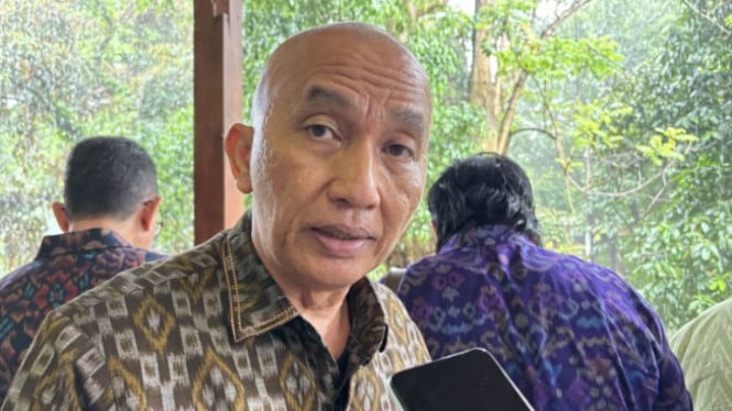 ump-bali-2026-diusulkan-naik-rp199.870