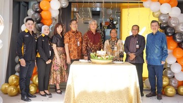perkuat-layanan,-kb-bank-resmikan-kcp-bandung-taman-kopo-indah