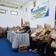 peringati-hari-ibu,-dpw-perpeni-sumbar-anjangsana-ke-lapas-perempuan