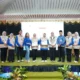 bakti-bca-gelar-kampanye-“ayo-cegah-stunting”-di-nagari-guguak-kabupaten-padang-pariaman