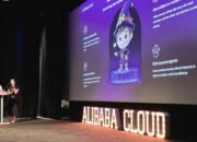AI Mendorong ERP Beradaptasi, Percepat Pengambilan Keputusan Bisnis