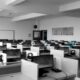sewakantorcbd-tawarkan-database-gedung-kantor-paling-lengkap-di-indonesia