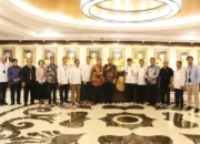PWI-MA Bersinergi, Masyarakat Makin Paham Hukum