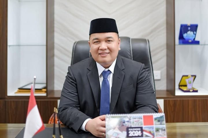 uang-harus-berputar-di-daerah:-lima-prioritas-pemulihan-bencana-sumatera-barat