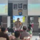 kapolres-payakumbuh-tegaskan-pelarangan-peredaran-petasan-dan-kembang-api-saat-malam-pergantian-tahun-baru-2026