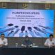 kkp-setor-pnbp-rp775-m,-disokong-izin-pemanfaatan-ruang-laut