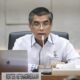 gubernur-wajib-umumkan-kenaikan-ump-2026-hari-ini