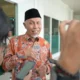 gubernur-mahyeldi-apresiasi-kinerja-bnnp-sumbar-dalam-pemberantasan-narkotika