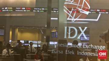 jadwal-libur-bursa-saham-ri-saat-nataru