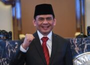 OJK Membatasi Skema ‘Kecebong’ Pinjol, Lindungi Konsumen
