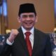 lindungi-konsumen,-ojk-batasi-skema-pembayaran-‘kecebong’-pinjol