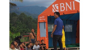 bni-hadirkan-trauma-healing-bagi-anak-korban-banjir-di-aceh-tenggara