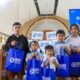maknai-natal-2025,-bri-peduli-wujudkan-kepedulian-melalui-penyaluran-puluhan-ribu-paket-sembako-bagi-masyarakat