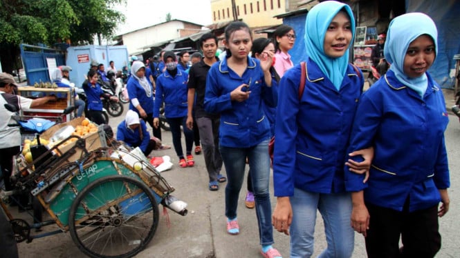 daftar-lengkap-umk-jawa-barat-2026:-kota-bekasi-tertinggi-rp5,9-juta