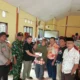 sekjen-dpp-pkps-bakri-m-salurkan-santunan-untuk-99-kk-terdampak-bencana-di-bayang-utara