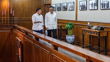 seskab-bp-bumn-bahas-pemulihan-sumatra,-15-ribu-rumah-siap-dibangun
