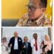 raih-gelar-doktor-di-upi,-dosen-uir-akmar-efendi-lulus-studi-profesi-insinyur-di-unand