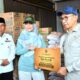 wawako-maigus-nasir-dampingi-fadli-zon-serahkan-bantuan-bencana-di-batu-busuk