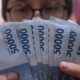 daftar-ump/umk-jabodetabek-2026,-bekasi-tertinggi-nyaris-rp6-juta