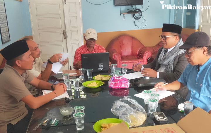 jurnalis-sawahlunto-sepakati-andrio-an-jadi-ketua-pjkip-periode-2026-2029