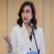menpar-soal-bali-sepi-wisatawan-saat-nataru:-tetap-ramai,-hanya-turun-2-persen