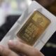 harga-emas-antam-hari-ini-naik,-tembus-rp2,6-juta-per-gram!
