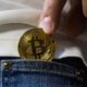 prediksi-harga-bitcoin-2026,-saatnya-beli-atau-jual?