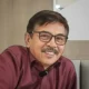 belajar-dari-sumatera-:-selamatkan-rakyat,-pasang-alat-peringatan-dini-di-hulu-hulu-sungai!