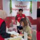 serambi-my-pertamina-di-bandara-pada-momen-nataru,-pertamina-tegaskan-tak-hanya-jadi-penyedia-energi