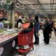 hari-ini-transmart-diskon-50%-+-20%,-yuk-belanja-keperluan-tahun-baru