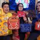 la-suntu-tastio,-umkm-binaan-bri-yang-angkat-tradisi-lewat-produk-tas-tenun