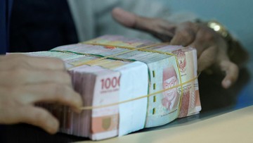 purbaya-tambah-anggaran-pemda-rp7,6-t-buat-thr-gaji-13-guru-asn